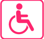 Accessibility