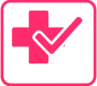 Clinical_Excellence