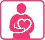 Compassionate_care