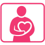 Compassionate_care Compassionate_care