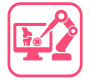 Computer-Assisted Surgery