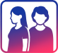 Copilot_20250621_000508