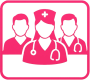 Expert_Medical_Team