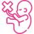 Gynae