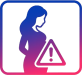 High-risk-pregnancy