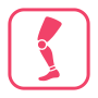 Latest Prosthetics Latest Prosthetics
