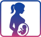 Obstetrics