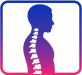 Spine