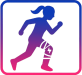 Sports_injury