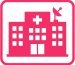 State_of_art_facility