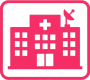 State_of_art_facility