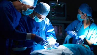 Trauma-surgery-day-surgeon
